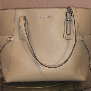 MICHAEL KORS TOTE